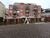 Apartamento, 1 quarto, 39 m² - Foto 1