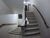 Apartamento, 1 quarto, 39 m² - Foto 2