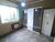 Apartamento, 1 quarto, 39 m² - Foto 4