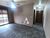Apartamento, 1 quarto, 39 m² - Foto 3