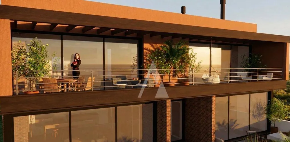 Apartamento, 2 quartos, 182 m² - Foto 1