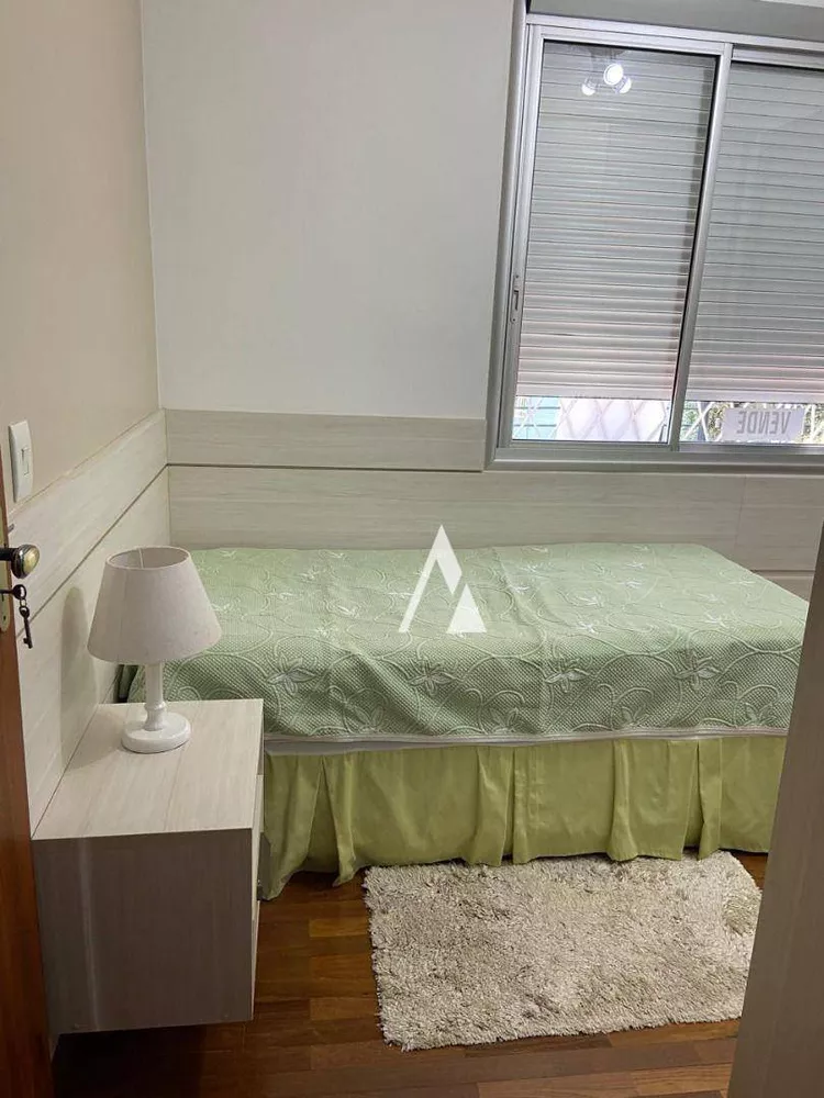 Apartamento, 1 quarto, 38 m² - Foto 23