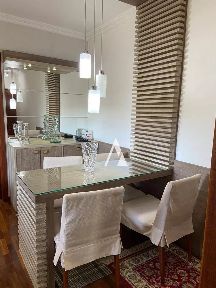 Apartamento, 1 quarto, 38 m² - Foto 18