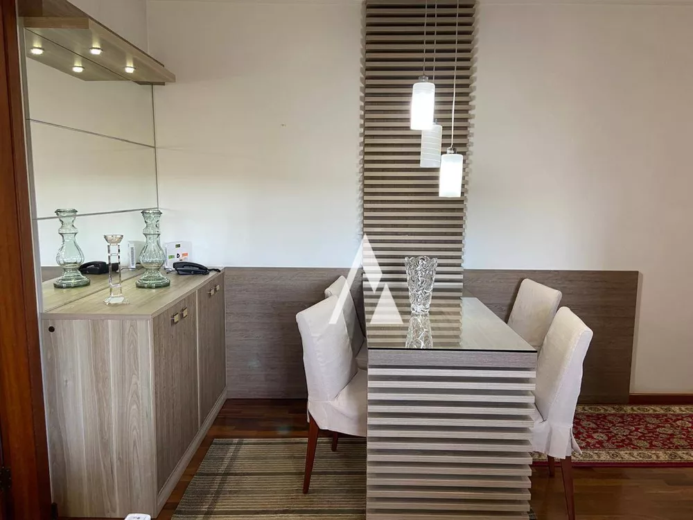 Apartamento, 1 quarto, 38 m² - Foto 8