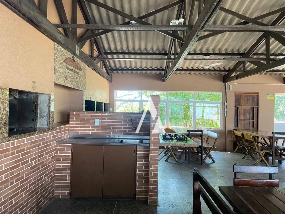 Apartamento, 1 quarto, 38 m² - Foto 17
