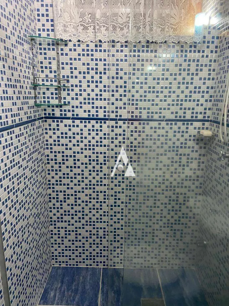 Apartamento, 1 quarto, 38 m² - Foto 20