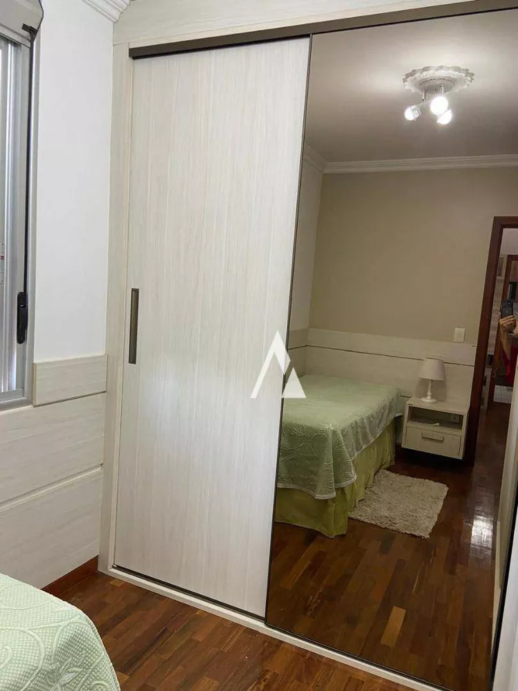 Apartamento, 1 quarto, 38 m² - Foto 13