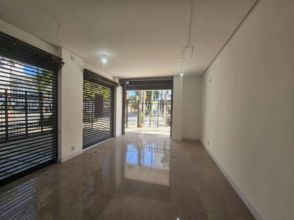 Loja-Salão, 29 m² - Foto 6