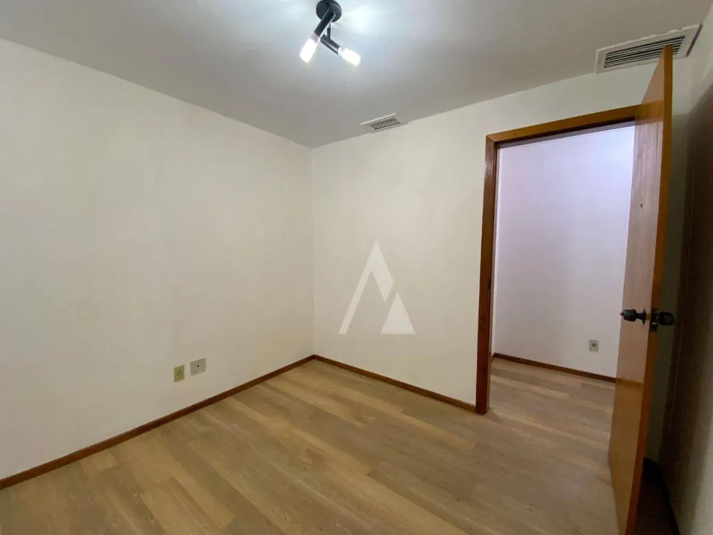 Sala-Conjunto, 40 m² - Foto 9