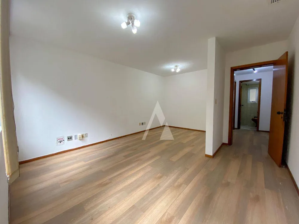 Sala-Conjunto, 40 m² - Foto 16