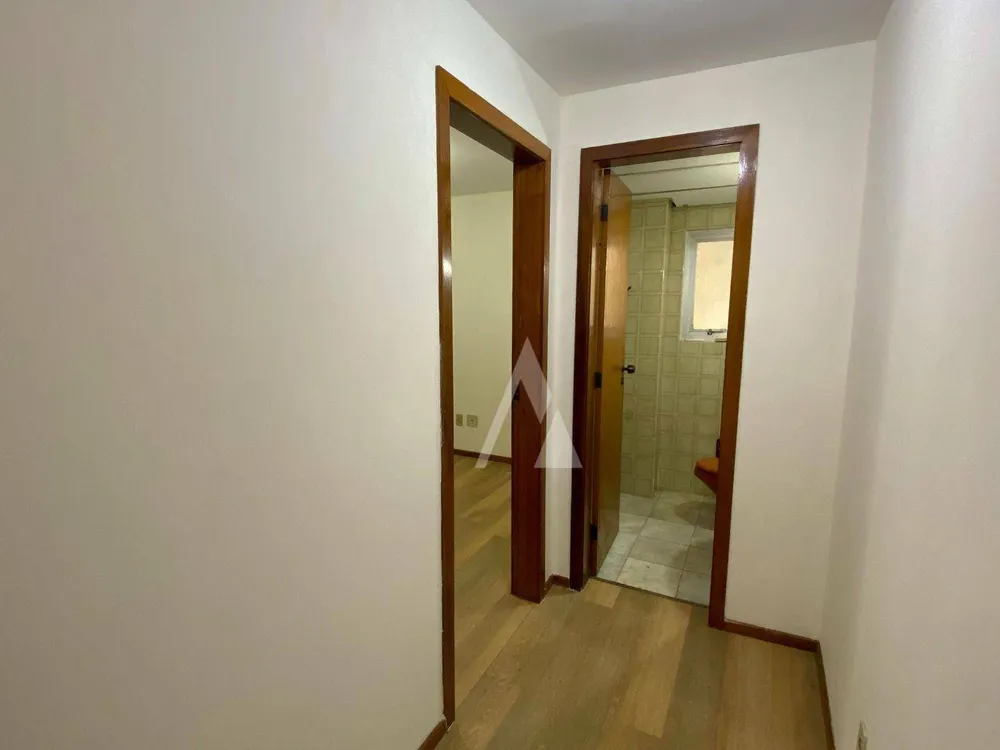 Sala-Conjunto, 40 m² - Foto 13