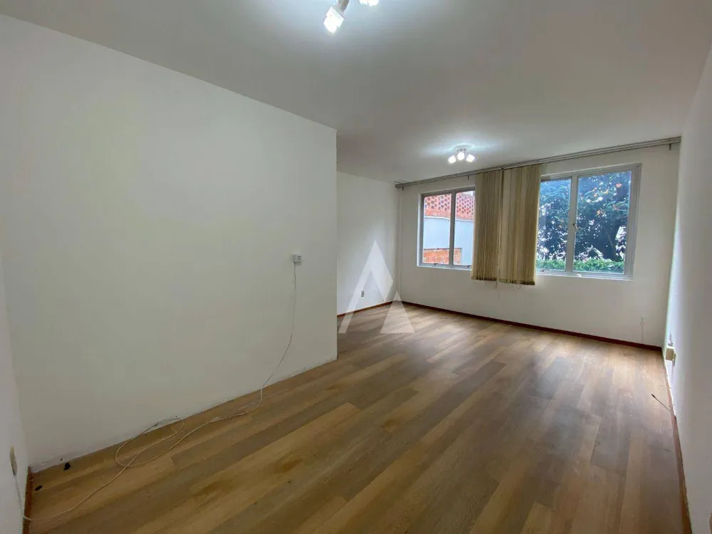 Sala-Conjunto, 40 m² - Foto 15