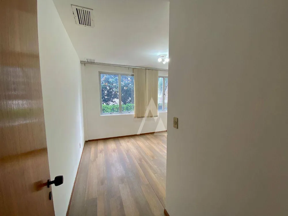 Sala-Conjunto, 40 m² - Foto 6