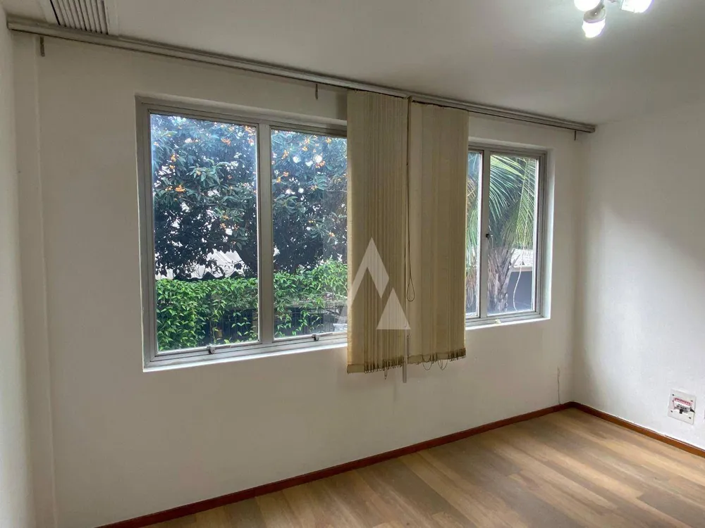 Sala-Conjunto, 40 m² - Foto 14