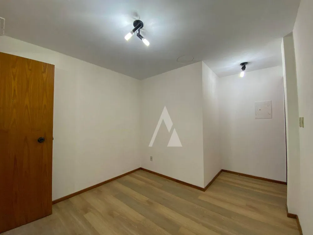 Sala-Conjunto, 40 m² - Foto 11