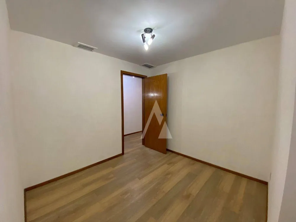 Sala-Conjunto, 40 m² - Foto 7