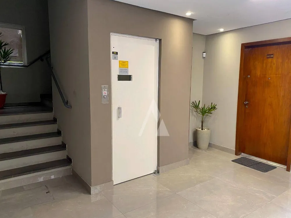 Sala-Conjunto, 40 m² - Foto 3