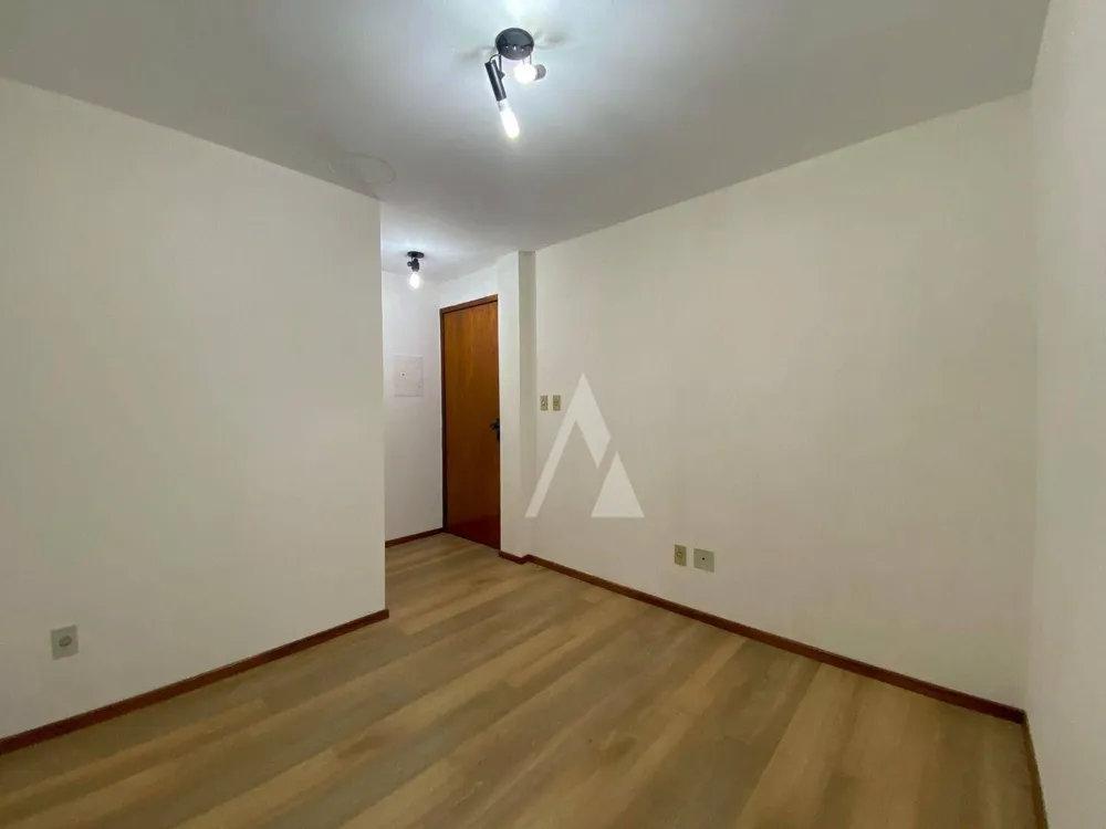 Sala-Conjunto, 40 m² - Foto 10