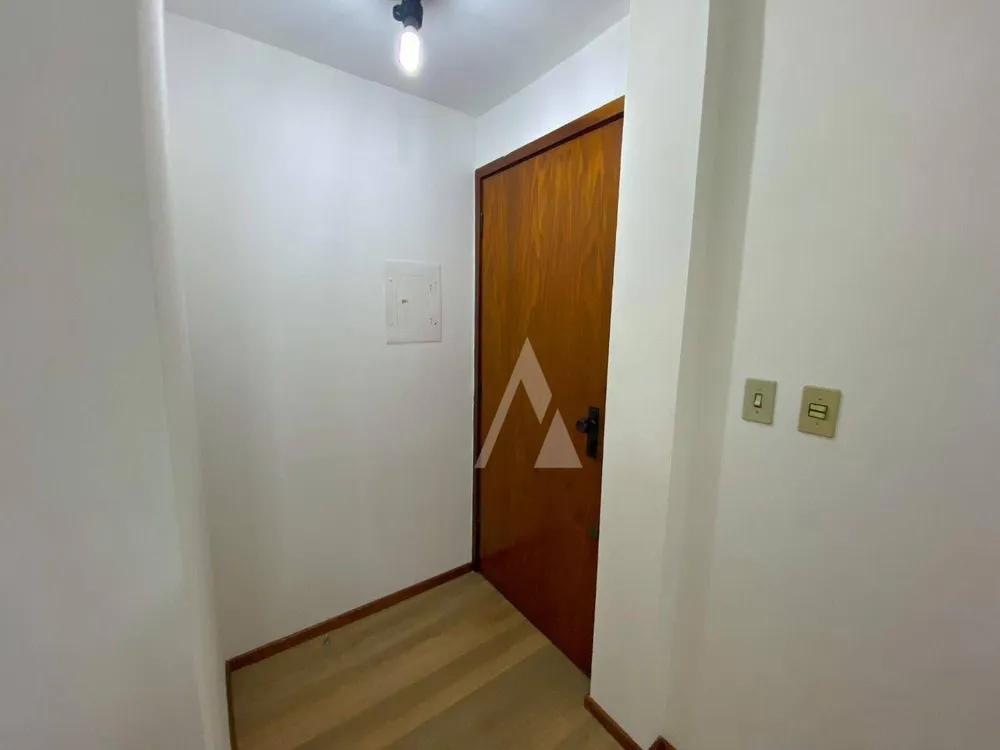 Sala-Conjunto, 40 m² - Foto 8