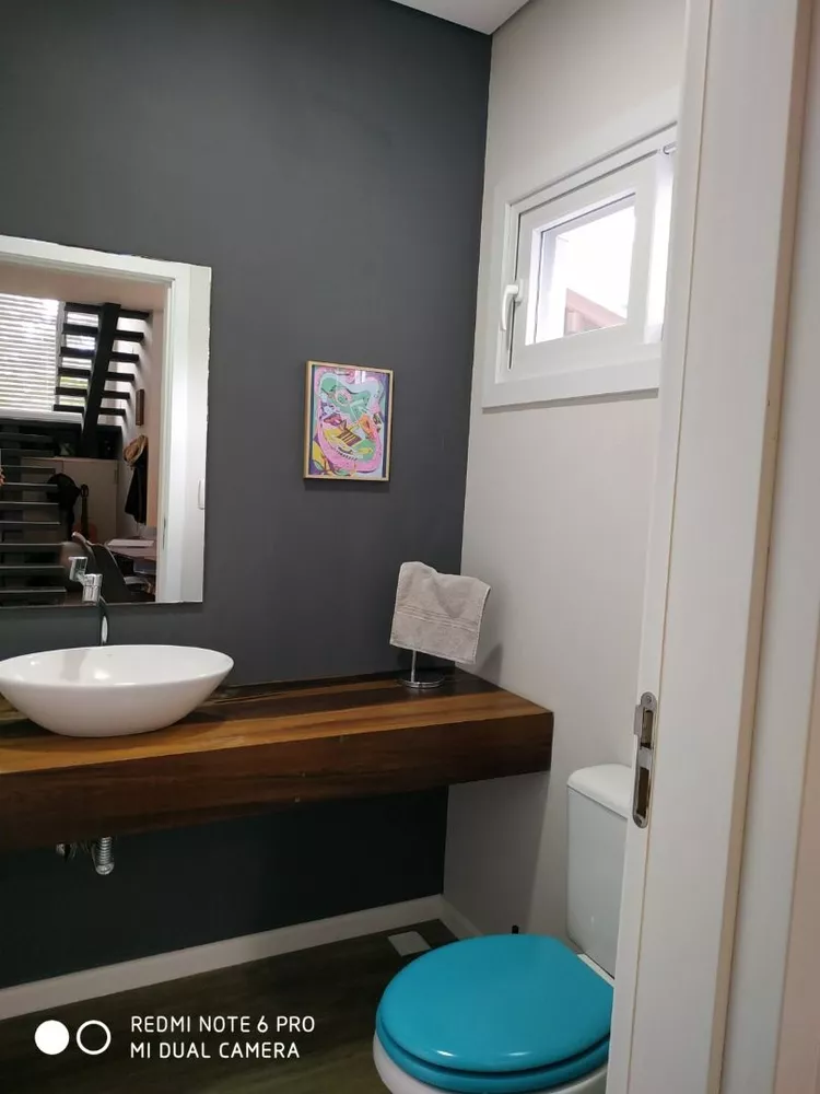 Pousada-Chalé, 10 quartos, 765 m² - Foto 26