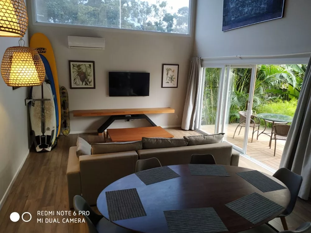 Pousada-Chalé, 10 quartos, 765 m² - Foto 14