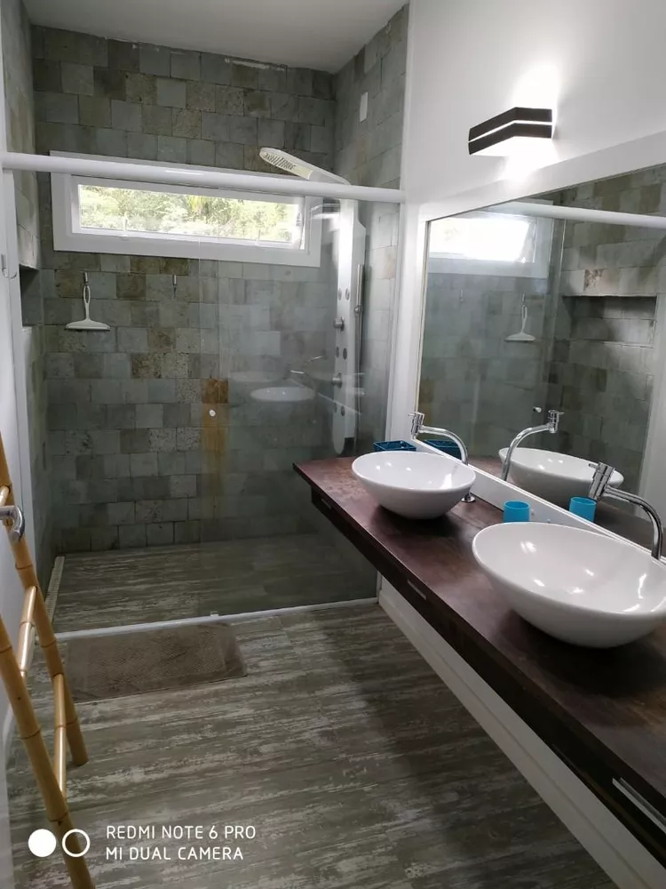 Pousada-Chalé, 10 quartos, 765 m² - Foto 24