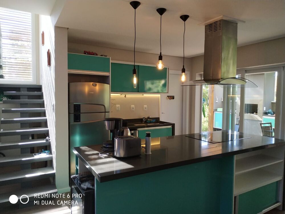 Pousada-Chalé à venda com 10 quartos, 765m² - Foto 5