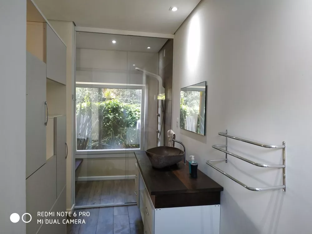 Pousada-Chalé, 10 quartos, 765 m² - Foto 21