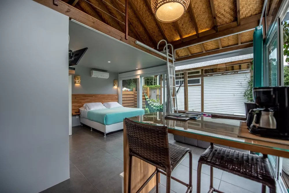 Pousada-Chalé, 10 quartos, 765 m² - Foto 7