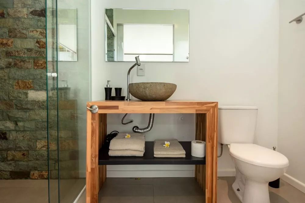 Pousada-Chalé, 10 quartos, 765 m² - Foto 16