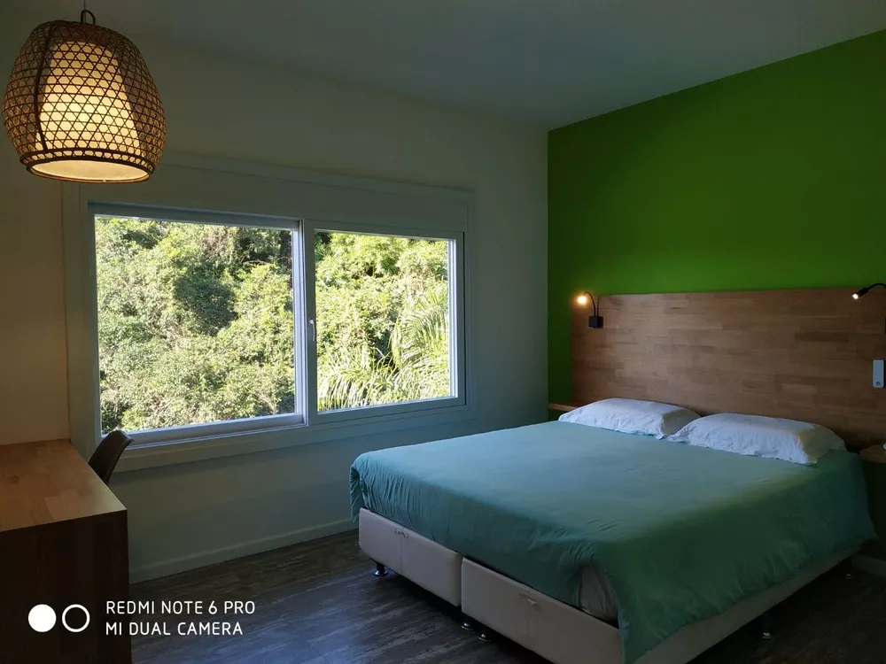 Pousada-Chalé, 10 quartos, 765 m² - Foto 25