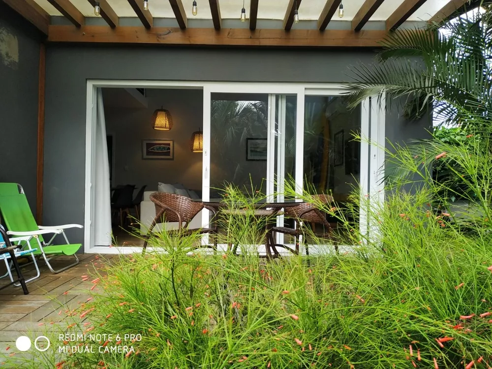 Pousada-Chalé, 10 quartos, 765 m² - Foto 4