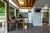 Pousada-Chalé, 10 quartos, 765 m² - Foto 9