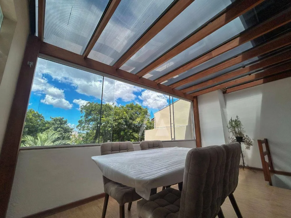 Casa, 2 quartos - Foto 6
