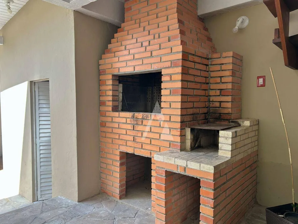 Casa, 2 quartos - Foto 8