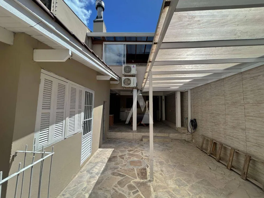 Casa, 2 quartos - Foto 3
