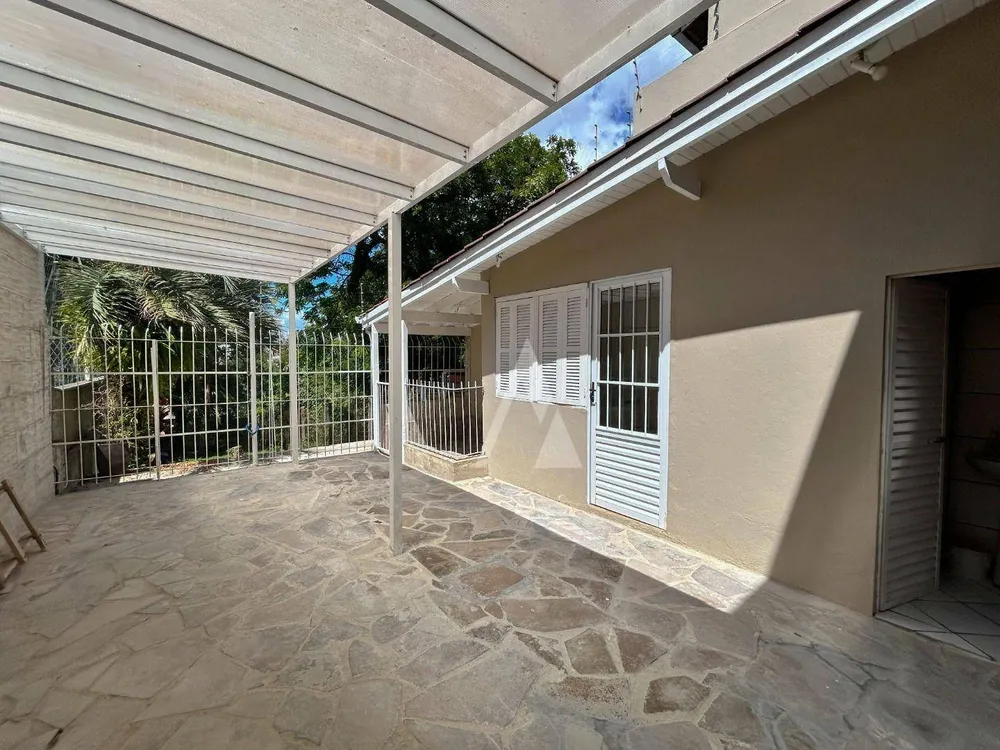 Casa, 2 quartos - Foto 10