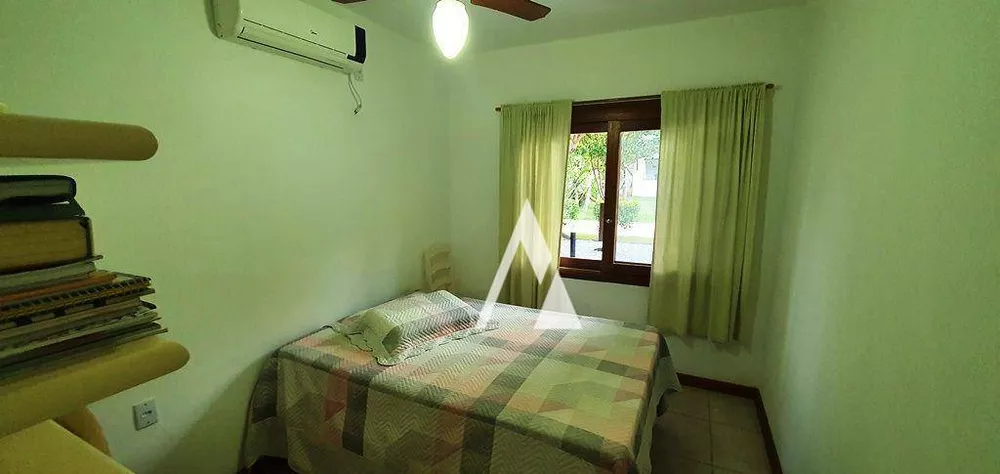 Casa de Condomínio, 6 quartos - Foto 6