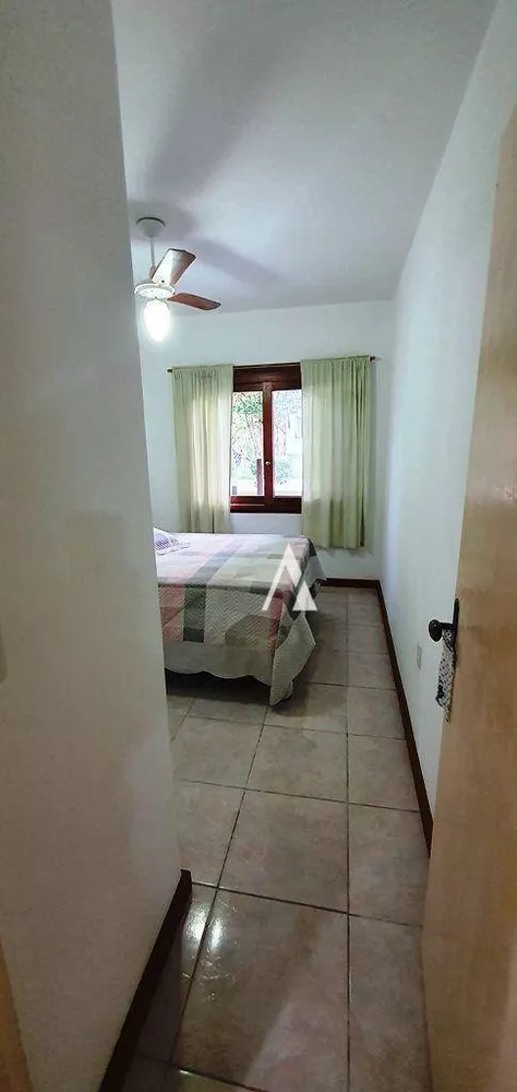 Casa de Condomínio, 6 quartos - Foto 5