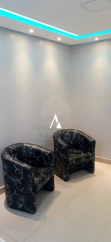 Apartamento, 2 quartos, 41 m² - Foto 3