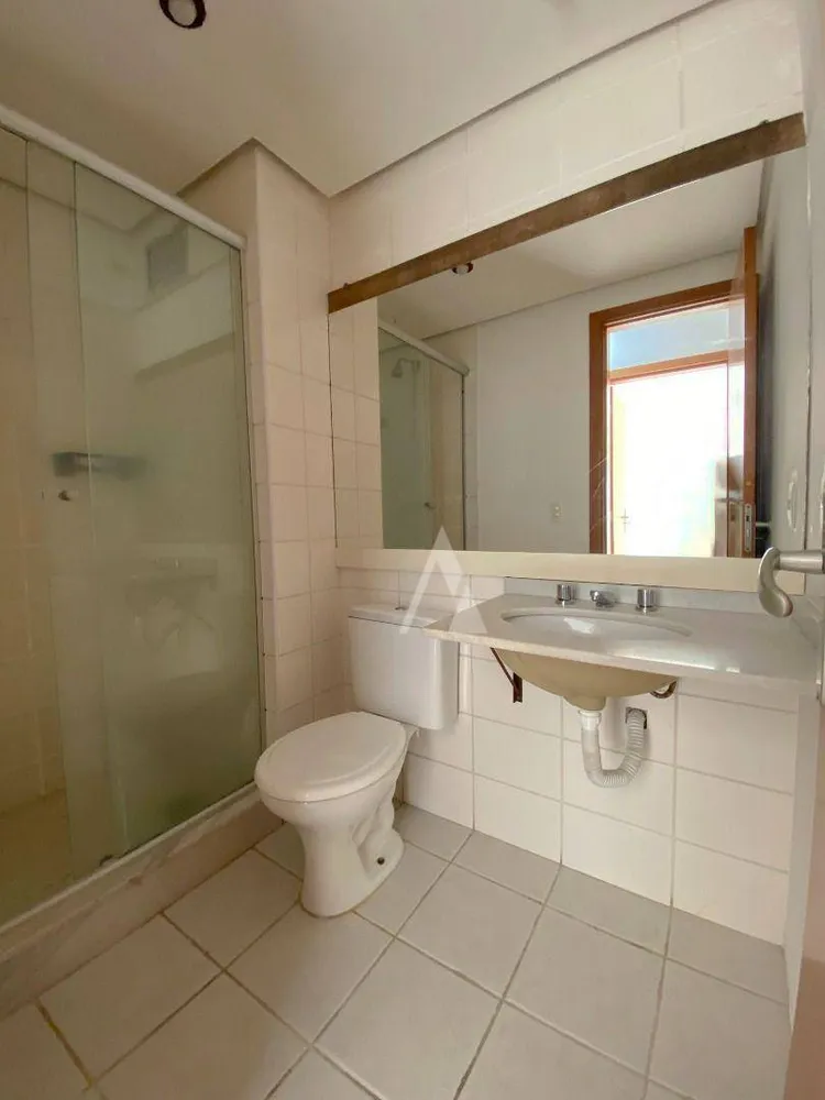 Apartamento, 2 quartos, 61 m² - Foto 4