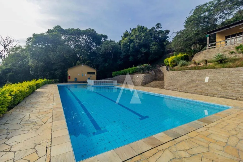 Apartamento, 2 quartos, 61 m² - Foto 4