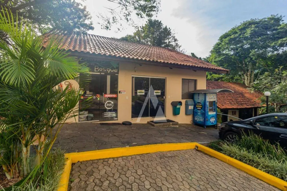 Apartamento, 2 quartos, 61 m² - Foto 5