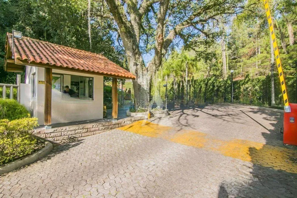 Apartamento, 2 quartos, 61 m² - Foto 3