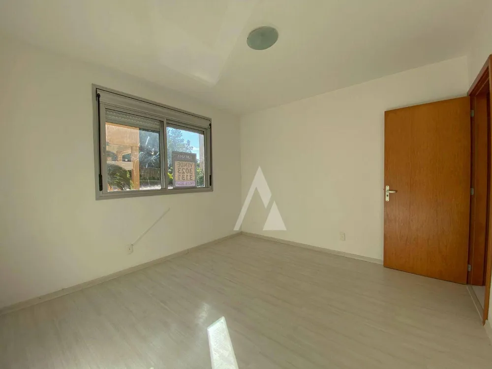 Apartamento, 2 quartos, 61 m² - Foto 2