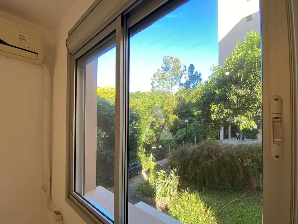 Apartamento, 2 quartos, 61 m² - Foto 7