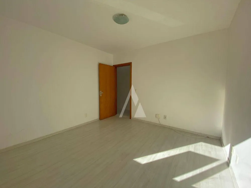 Apartamento, 2 quartos, 61 m² - Foto 1