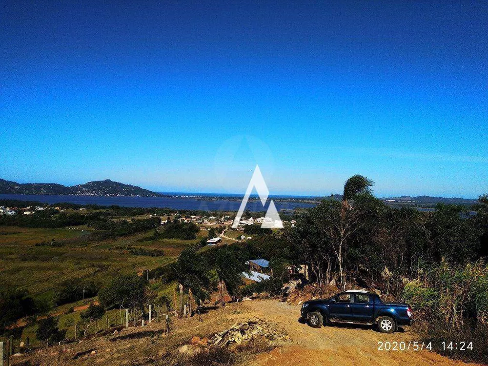 Loteamento e Condomínio, 732 m² - Foto 2