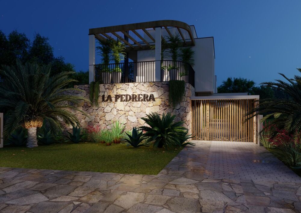 Casa de Condomínio, 3 quartos - Foto 13