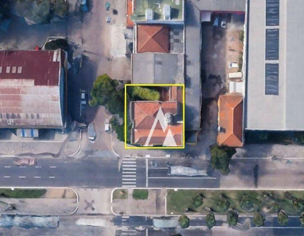 Terreno, 500 m² - Foto 3
